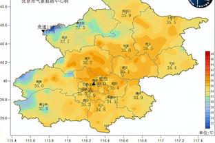 灵了！约翰-科林斯9中7砍下19分13篮板2助攻3抢断