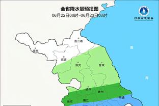 丰收年！韩媒：K联赛付费观众300万+国家队门票收入180亿韩元