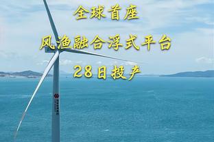 拉塞尔谈接球投篮的进步：我在联盟要10年了 我知道我的投篮点